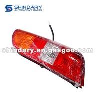 Right Tail Lamp