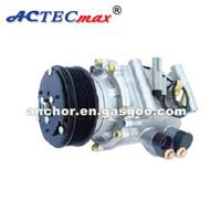 Cheap Chrysler Dodge Ac Compressor 12V 6PK