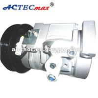 Car 10S17C Air Condition Compressor TOYOTA COROLLA