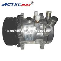 SANDEN UNIVERSAL 507 Ac Compressor R134a JAPON