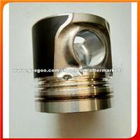 Volvo Piston 3843536