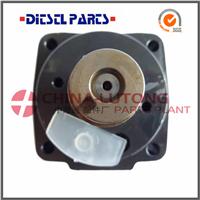 Inject Pump Engine Parts Rotor Head 096400-1360