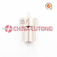 Automatic Spray Nozzle 093400-5500 Dlla160p50 For MITSUBISHI 4D32,4D33,4D31