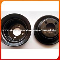 Volvo Pulley 21281782