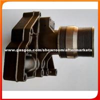 Cummins Water Pump 4089909