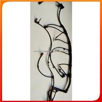 Volvo Genuine Harness 21311700