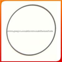 VOLVO O-RING 925266