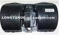 Fan Motor Air Condition Motor 1854876 For Scania