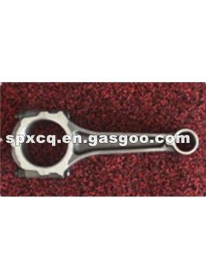 Brand New Connecting Rod R2(GH1) MAZDA CX-5 2.2 DCI 16v