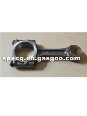 Brand New Connecting Rod WLC FORD RANGER 2.5 TDI 16v 143CV