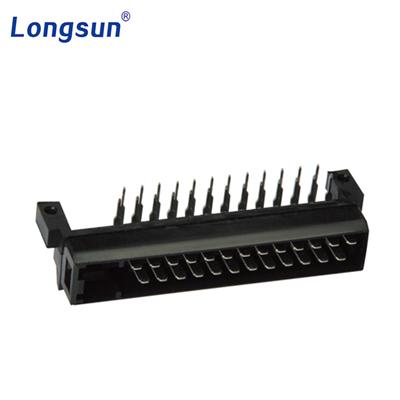 Replace 826195-1 826141-1 TYCO AMP TE 25 Pin Automotive Connector