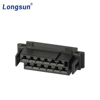 Replace 827603-1 927458-1 443972523 927084-1 827230-1 TYCO AMP TE 12 Pin Automotive Connector