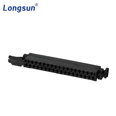 Replace 827667-1 927566-1 TYCO AMP TE 35 Pin Automotive Connector