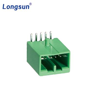 Replace JAE IL-AG5-5P-S3L2 5 Pin Automotive Connector