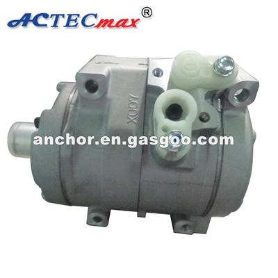 Automotive 10S17 Ac Compressor Fit CATERPILLAR