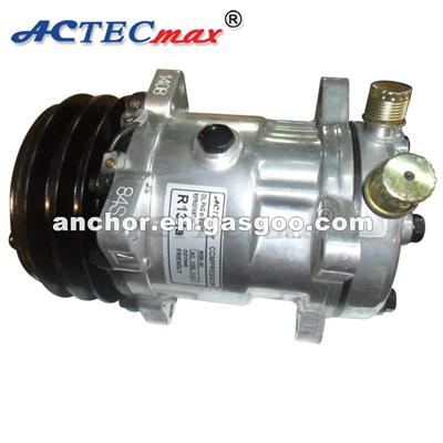 Auto 5H14 Air Conditioning Compressor 3949142, 8080060,5800025