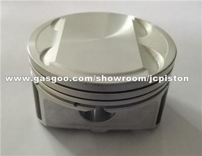 Engine Piston G4KD Hyundai Sonata 2.0 23041-25011 23410-2G000