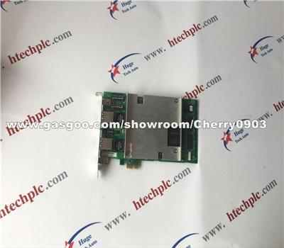 GE IC200PBI001 With 1 Year Warranty