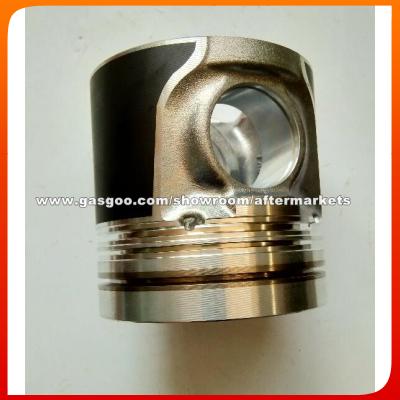 Volvo Piston 3843536