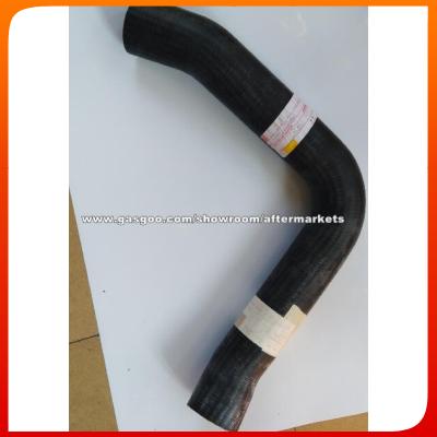 Volvo Radiator Hose 21924291