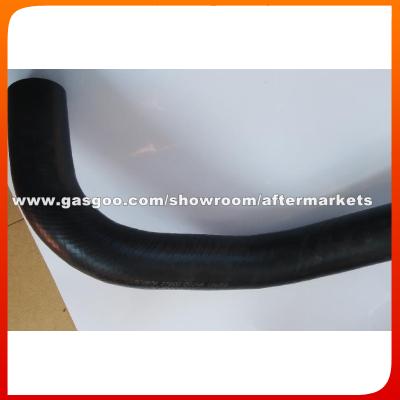 Volvo Radiator Hose 3809806