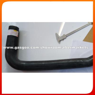 Volvo Radiator Hose 3827265