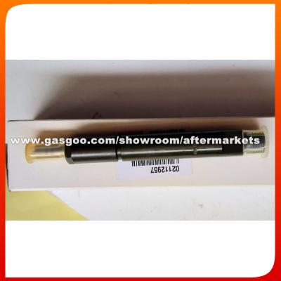 Dentz Injector 02112957 ,Bosch 0432191327