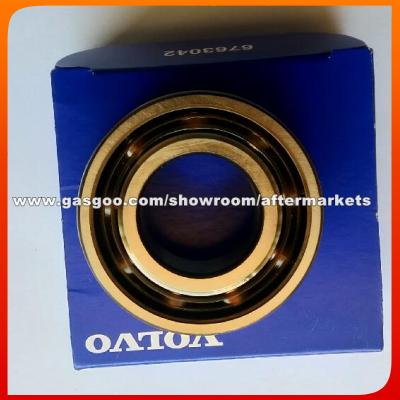 Volvo Bearing 181286