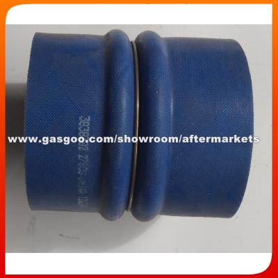 Volvo Radiator Hose 3838792