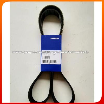 Volvo Belt 3838617