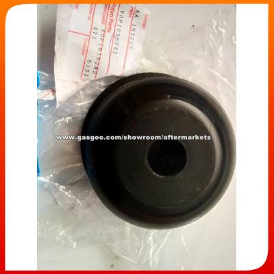 Volvo Pulley 866583