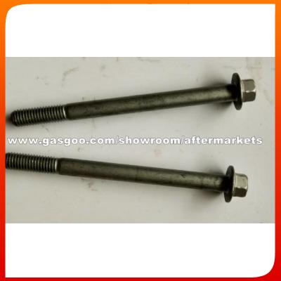 Volvo Bolt 20460124