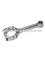 Brand New Connecting Rod SR20DET SR20 U13