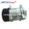 5H11 UNIVERSAL Air Conditioner Compressor 12V R134a - img2