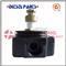 Parts Of Inject Pump Assembly Rotor Head 096400-1581 - img2
