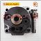 Ve Diesel Pump Parts Rotor Head 096400-1270 - img1