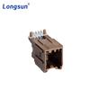 Replace Molex 34691-0082 8 Pin Automotive Connector