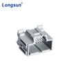 Replace Molex 34690-0201 20 Pin Automotive Connector