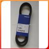 Volvo Belt 978750