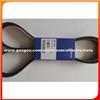 Volvo Belt 981792