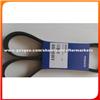 Volvo Belt 984676