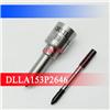 Type Of Nozzle Spraying DLLA 153 P2646 DLLA 153P 2646 Diesel Injector Fuel Nozzle DLLA153P2646 For Bosch Parts