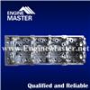 4M41 Engine Cylinder Head 908518 908500