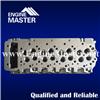 4M41 Engine Cylinder Head 908518 908500