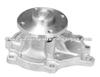 Water Pump For Nissan K15 K21 K25 21010-FU400,21010-FU40J,21010-FU425