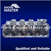 1KZ-T 1KZ-TE Engine Cylinder Head 908780 908782