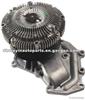 Water Pump For Nissan Patrol GR Y61 ZD30DDTi 21010-2W225,21010-2W226,21010-2W227,21010-2W228,B1010-2W20A