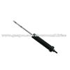 ALLRISE C-39241 Trucks 2023668 Shock Absorber-Front