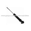 ALLRISE C-39242 Trucks 2074020 Shock Absorber-Rear