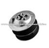 ALLRISE C-39244 Trucks 1778532 1496749 Engine Mountiong